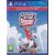 Urban Trial Tricky Deluxe Edition - PlayStation 4